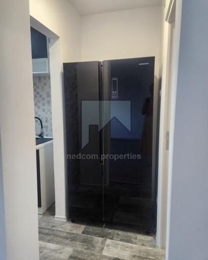 Vanzare apartament 2 cam - Parcul Drumul Taberei - conf 2 - Poză 5