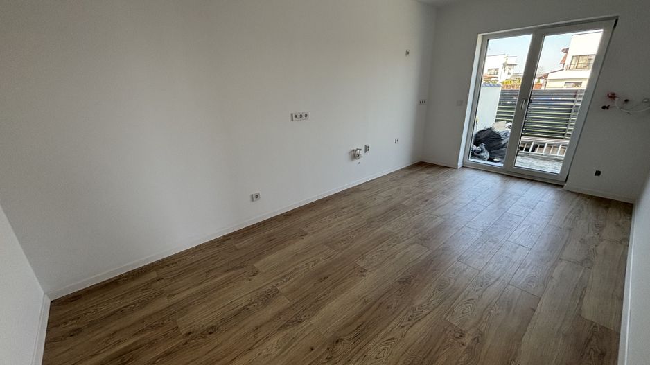 Casa cocheta 4 camere in Selimbar Triajului - Poză 48