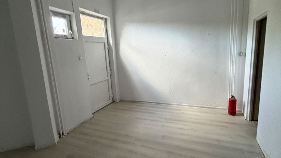 SPATIU COMERCIAL PREMIUM-DE INCHIRIAT153mp/SF.GHEORGHE/COVASNA - Poză 10