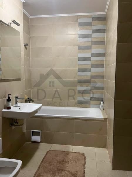 Inchiriez apartament cu doua camere cartier Maurer - Poză 5