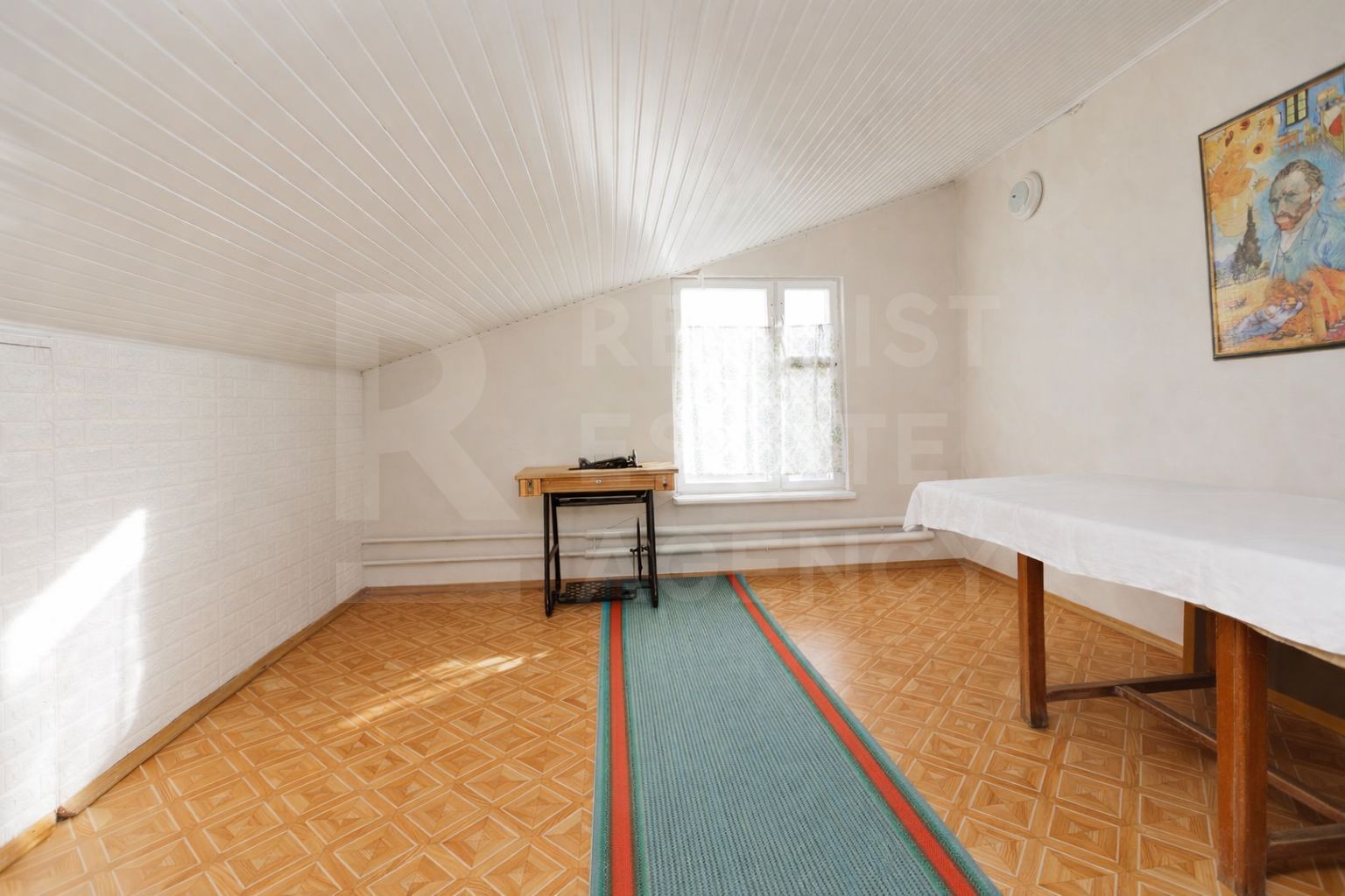 Vânzare, casă, 6 camere, str. Pomicultorilor, Codru - Poză 30