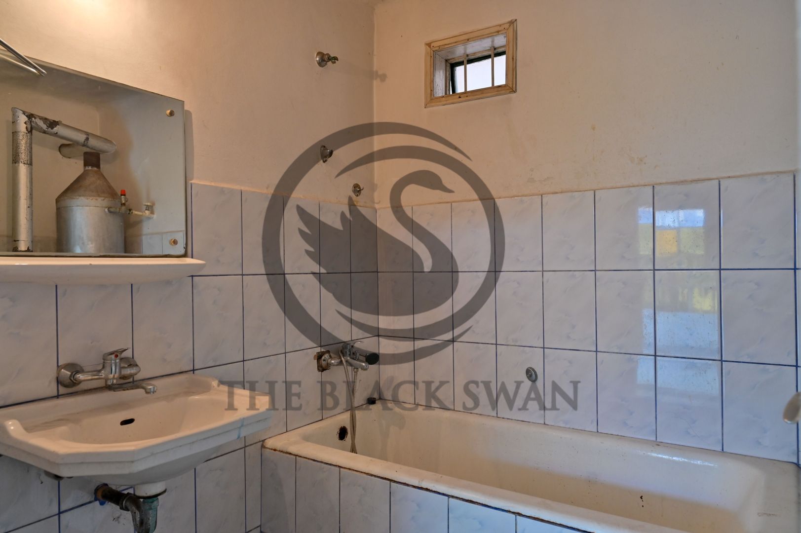 Casa cu 3 camere de vanzare I Zona Centrala - Ploiesti I Comision 0% - Poză 8