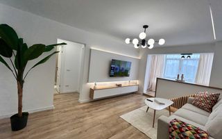 Renovat 2026- Metrou Romanierilor- - Poză 5