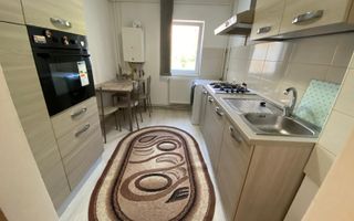 Apartament 2 camere Lugoj , Central - Poză 3