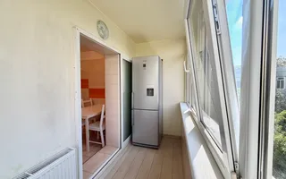 Apartament 3 camere decomandat – zona Teatrului Masca,/Bd. Uverturii - Poză 12