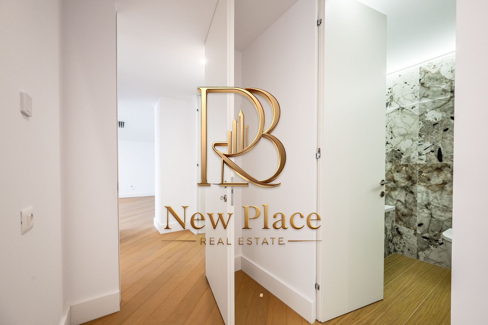 IANCU NICOLAE | 2,500 Eur/mpc | Ultra Lux | Terasa de 25.3 mp - Poză 5