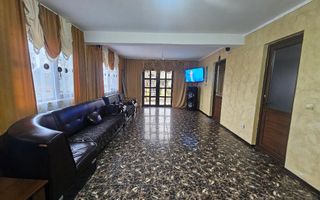 Casă P+1 Lumina aproape de șoseaua principală - Poză 2