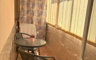 Apartament 2 Camere Gorjului | Metrou la Scară | Etaj 3 - Poză 14