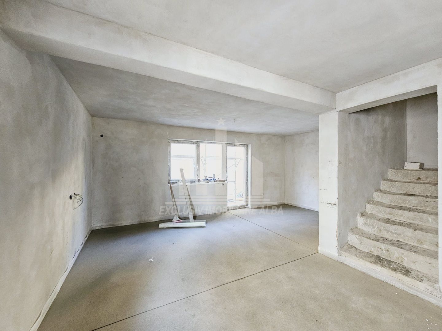 Casa insiruita de vanzare, Cetate - Poză 3