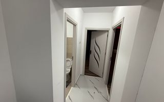 AP. 2 CAMERE SOS. COLENTINA, PRIMA INCHIRIERE, RENOVAT, MOBILAT MODERN - Poză 9