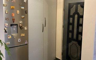 Apartament 3 camere de vanzare - Poză 7