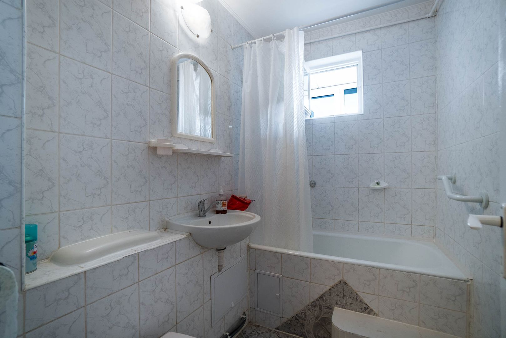COMISION 0% | Apartament cu 3 camere de închiriat în zona Grivitei - Poză 8