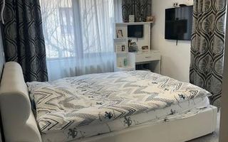Casă individuală 8 camere în Bragadiru, 320 mp utili, teren 418 mp - Poză 13