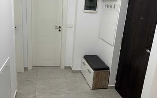 Apartament 2 camere Aradului bloc nou etaj 1 - Poză 6