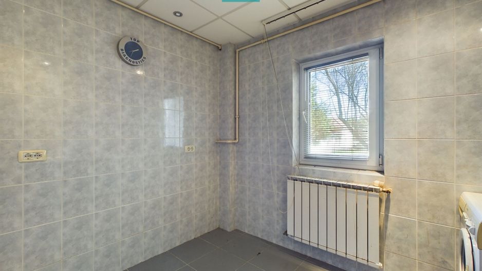 Spațiu comercial în zona Intim, Arad - Poză 12