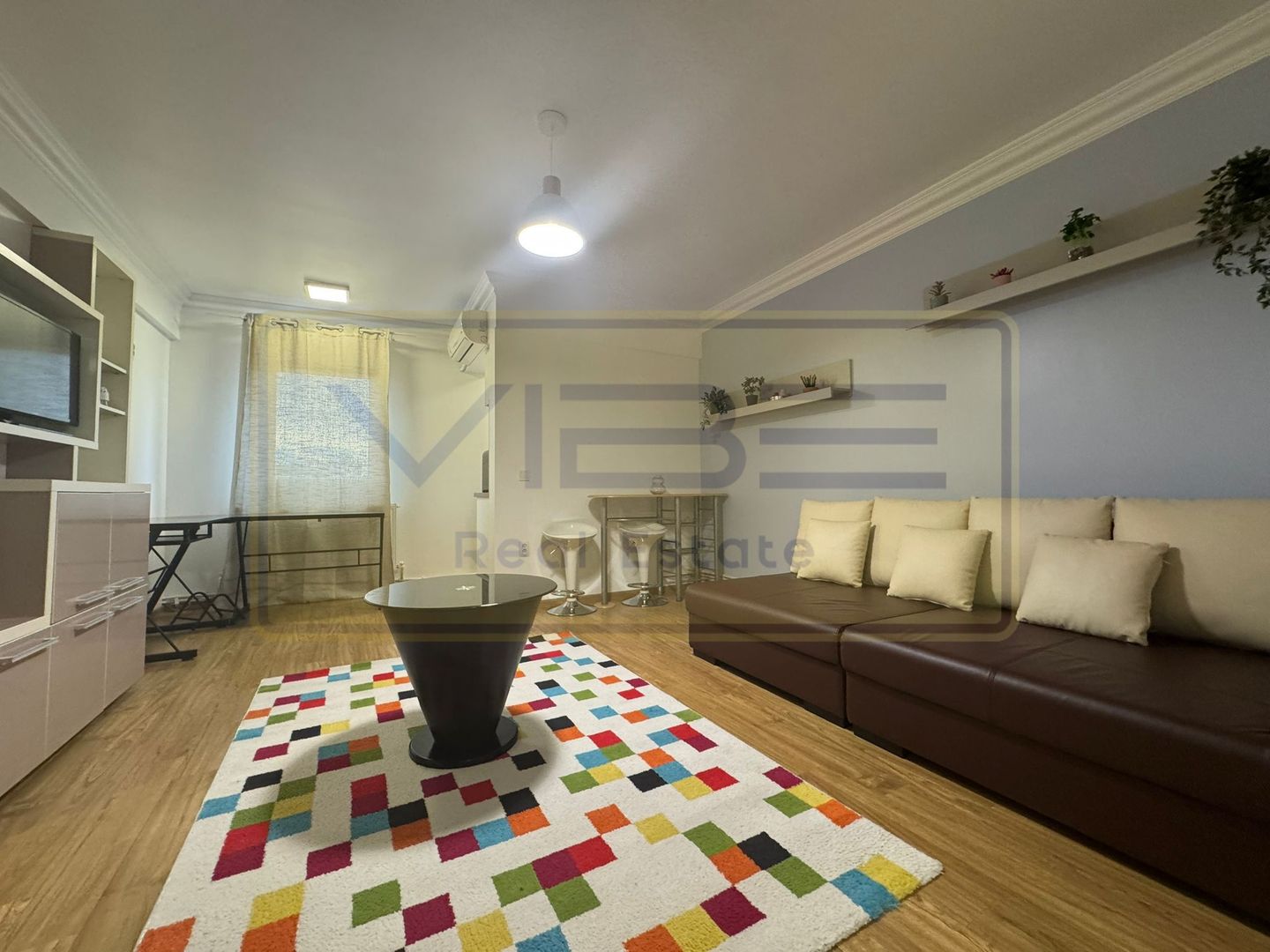 Apartament 2 camere Tudor Vladimirescu-Iulius Mall - Poză 20