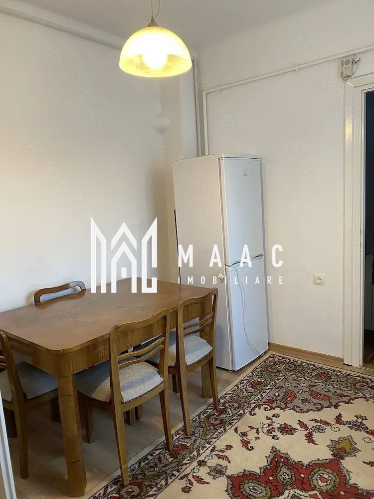 Garsoniera | 50 MPU | Zona Centrala - Poză 5