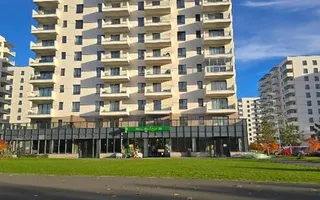 Apartament de inchiriere |3 camere de Lux,|Greenfield, 88 mp - Poză 14