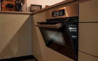PREMIUM I 2 Camere Aviației - Floreasca | Grădină  | COM 0% - Poză 40