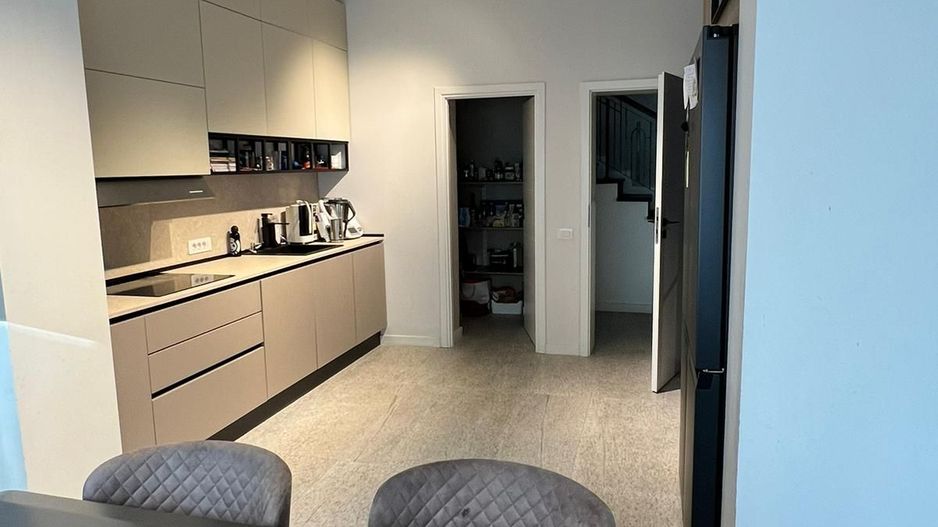 Vila Individuala || Gated Community || Pipera - Poză 31