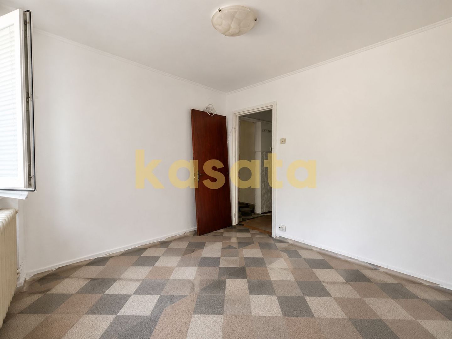 Ap2camere38mp| Pantelimon | Metrou | Mega Mall | Stadionul Național - Poză 3