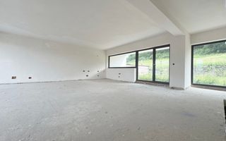 Casa exclusivista cu panorama deosebita! - Poză 10