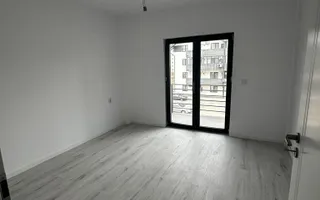 Apartament 3 camere, Best Residence, Barnova - Poză 11