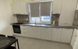 Apartament 2 camere, 2/5, decomandat, Postalionului, Comision 0% - Poză 2
