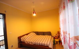 Calduroasa si primitoare - Poză 45