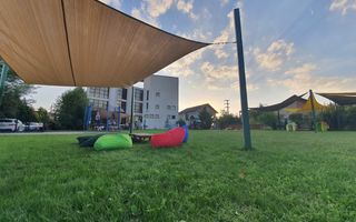 Vila ideala afterschool/grădiniță/clinica - Poză 2
