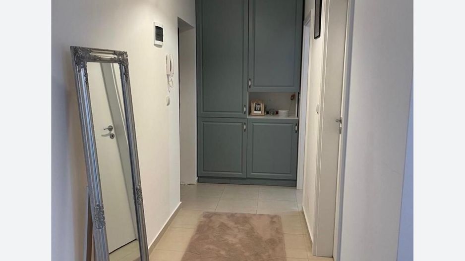 Calea urseni | 1 Camera | Etaj 2 | Bucatarie inchisa | Mobilat si Utilat - Poză 4