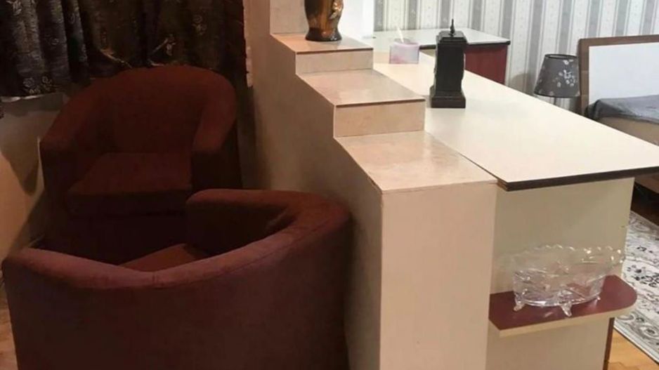 Garsoniera / studio, zona semi - centrala, Brasov - Poză 3