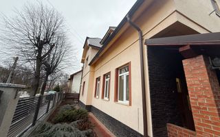 Duplex de vânzare | Ultracentral Rădăuți | 140 mp utili - Poză 8