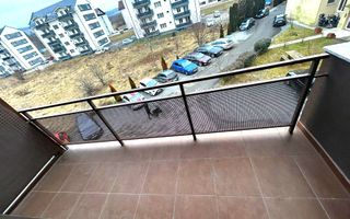 3 camere open space, Parcare, Zona Tineretului, Floresti, Profi - Poză 10