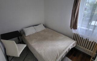 Apartament 2 camere, 28mp, zona Piata Hermes - Poză 3