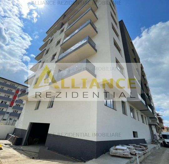 Metrou Berceni Ap2 Camere 57 MP Finalizat - Poză 2