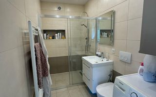 Apartament Ultrafinisat, 2 Camere – zona Piața Unirii - Poză 5