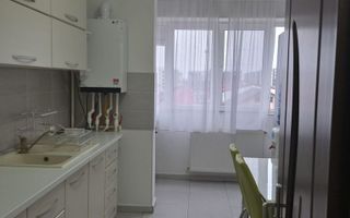 Apartament 2 camere decomandat | 58mp utili | 12 min. Metrou Leonida - Poză 3