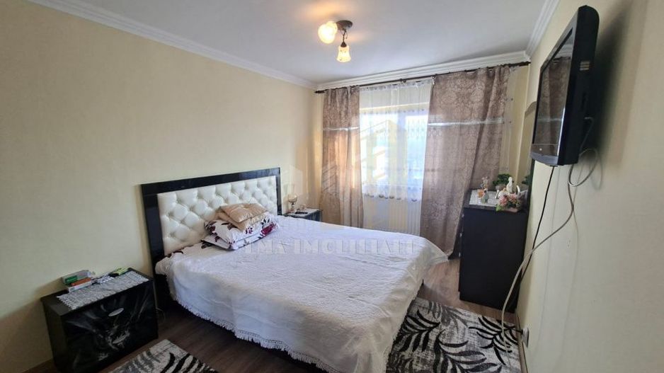 Apartament 2 camere in Bartolomeu - Poză 4