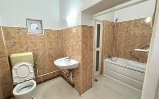 Inchiriere casa/spatiu birouri Valea Rosie - Poză 8