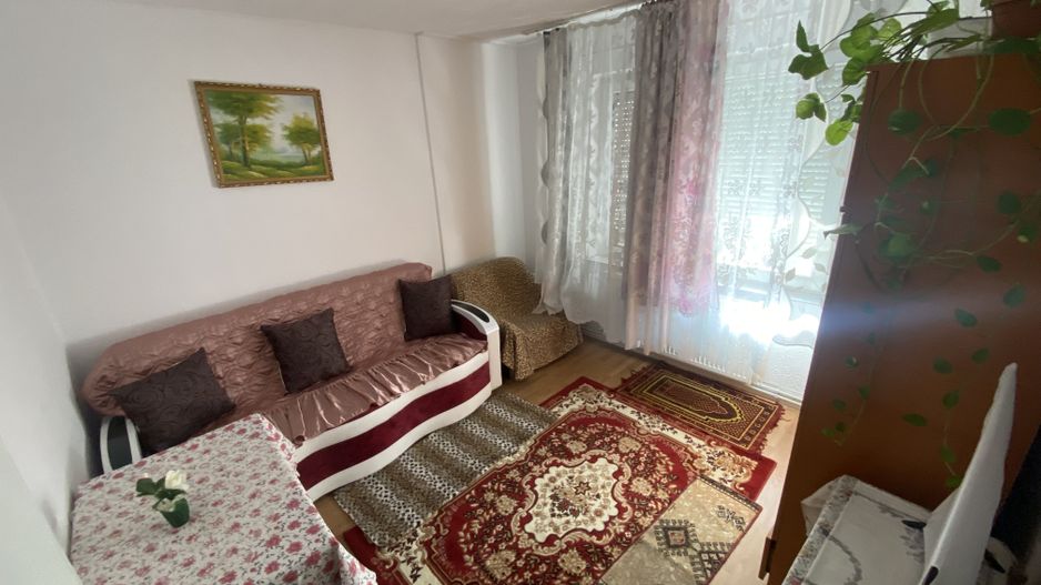 Apartament cu 3 camere,Confort,Zona Mureseni - Poză 5