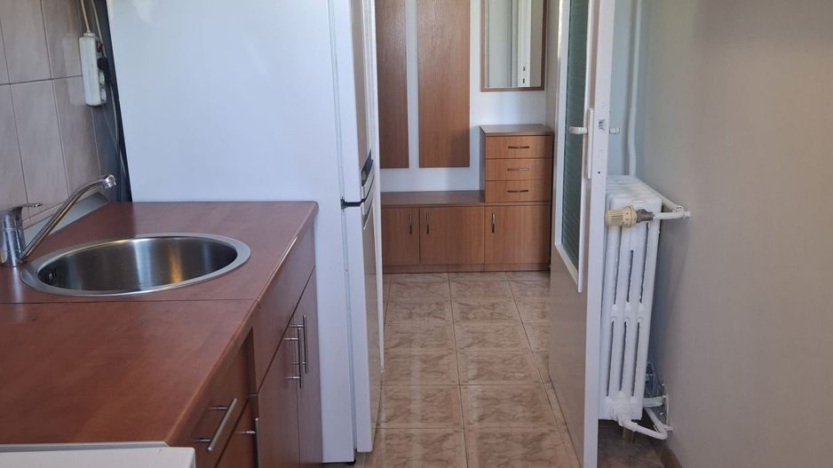 Apartament Astra, Zona Orizont - Poză 1