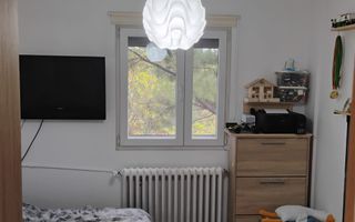 3 Camere -  Bd. Brâncoveanu / Turnu Măgurele - xy - Poză 10