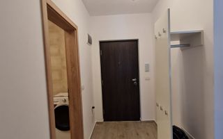 Lux la 5 minute de Iulius Town - Poză 10