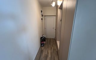 Casa individuala 3 camere | 2 bai | Giroc - Poză 6