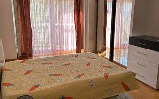 Apartament 2 camere I 65 mp I Unirii Tribunal - Poză 3