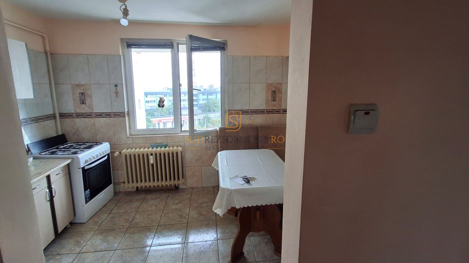 Apartament 2 camere ideal investitrie, langa Mall Sun Plaza. - Poză 7