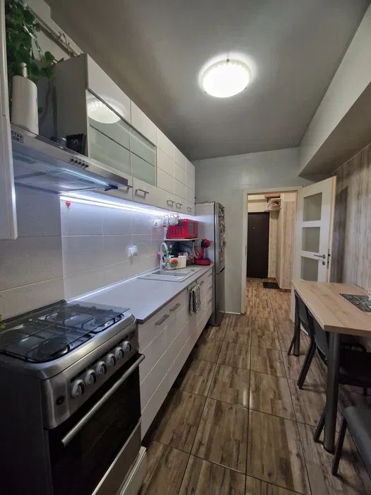 Garsoniera spatioasa Pallady - Poză 11