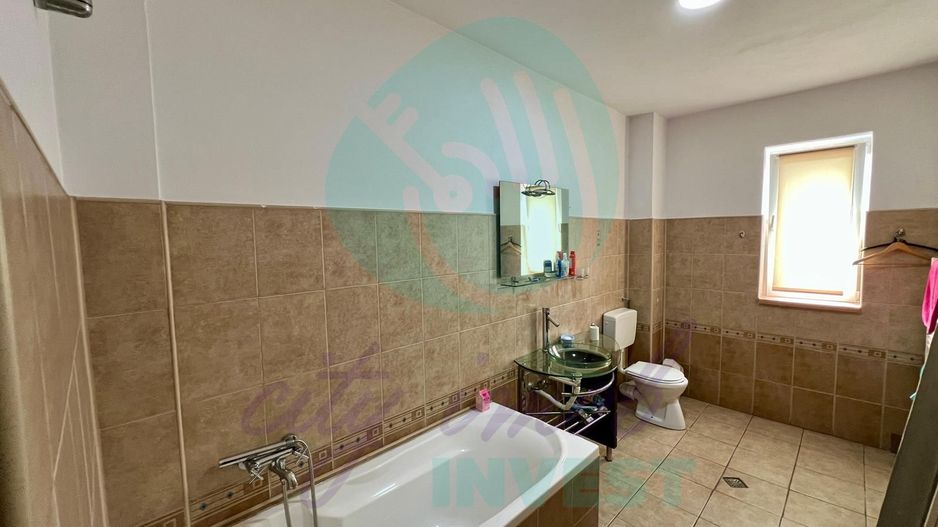 Imobil investițional | 2 Imobile 750 mp | Calea Plevnei | Venit activ - Poză 11