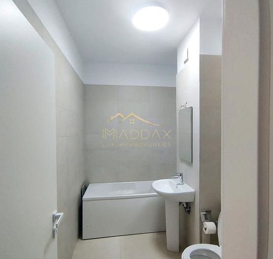 Inchiriere 2 camere/Exigent Plaza/Nemobilat/Pretabil firma - Poză 7
